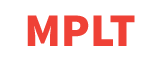 MEBUS Partners, LLC logo